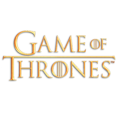 You may not have my name, but you have my blood - Game of Thrones Fanfic